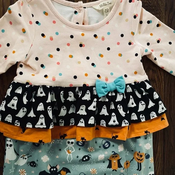 romper - Picture 7 of 9